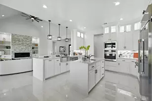 389 Arbor Mill Ct, Sunnyvale, TX 75182 - Photo 15