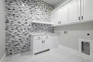 389 Arbor Mill Ct, Sunnyvale, TX 75182 - Photo 21