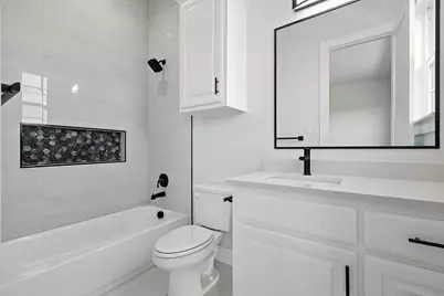 389 Arbor Mill Court, Sunnyvale, TX 75182 - Photo 35