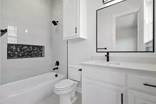 389 Arbor Mill Ct, Sunnyvale, TX 75182 - Photo 35