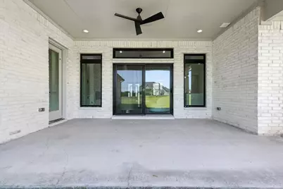 389 Arbor Mill Court, Sunnyvale, TX 75182 - Photo 37