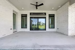 389 Arbor Mill Ct, Sunnyvale, TX 75182 - Photo 37