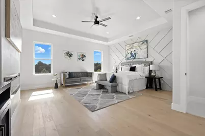 389 Arbor Mill Court, Sunnyvale, TX 75182 - Photo 23