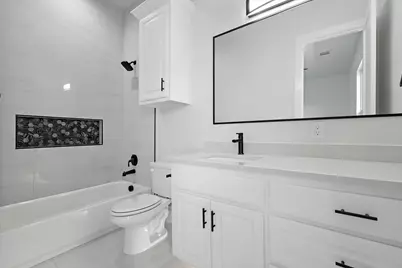 389 Arbor Mill Court, Sunnyvale, TX 75182 - Photo 33