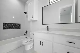 389 Arbor Mill Ct, Sunnyvale, TX 75182 - Photo 33