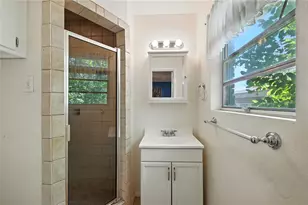 1502 Westcrest Dr, Arlington, TX 76013 - Photo 11