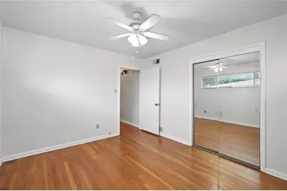 1502 Westcrest Drive, Arlington, TX 76013 - Photo 13