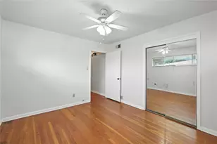 1502 Westcrest Dr, Arlington, TX 76013 - Photo 13