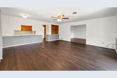 1502 Westcrest Drive, Arlington, TX 76013 - Photo 9