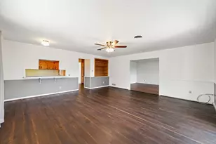 1502 Westcrest Dr, Arlington, TX 76013 - Photo 9