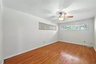 1502 Westcrest Dr, Arlington, TX 76013 - Photo 15