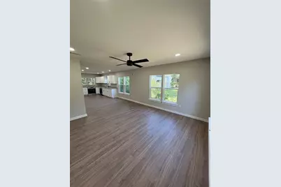 904 Jefferson Street E, Sulphur Springs, TX 75482 - Photo 5