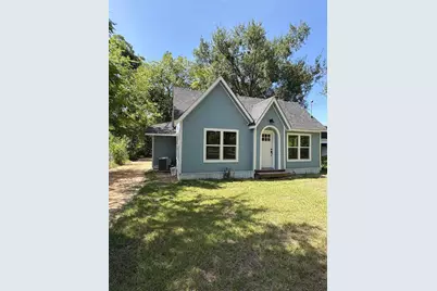 904 Jefferson Street E, Sulphur Springs, TX 75482 - Photo 11