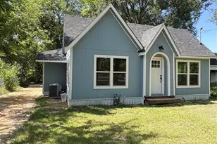 904 Jefferson St E, Sulphur Springs, TX 75482 - Photo 11