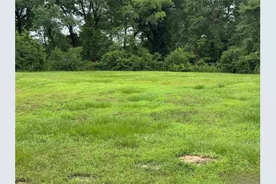 495 Fir Rd, Gladewater, TX 75647 - Photo 1