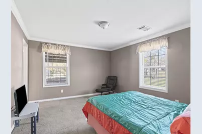 411 N Lake Shore Circle, Lake Bridgeport, TX 76426 - Photo 23