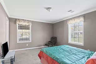 411 N Lake Shore Cir, Lake Bridgeport, TX 76426 - Photo 23