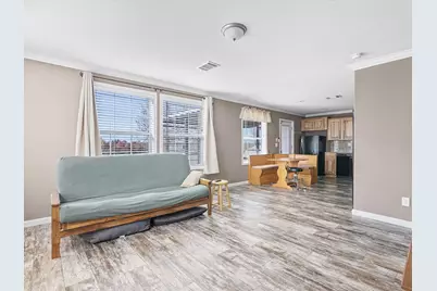 411 N Lake Shore Circle, Lake Bridgeport, TX 76426 - Photo 15