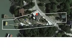 411 N Lake Shore Cir, Lake Bridgeport, TX 76426 - Photo 31