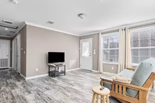 411 N Lake Shore Cir, Lake Bridgeport, TX 76426 - Photo 11