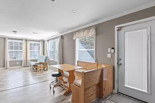 411 N Lake Shore Cir, Lake Bridgeport, TX 76426 - Photo 13