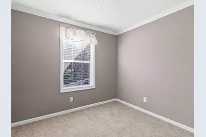 411 N Lake Shore Circle, Lake Bridgeport, TX 76426 - Photo 19