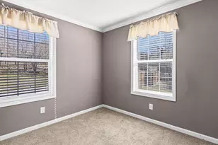 411 N Lake Shore Cir, Lake Bridgeport, TX 76426 - Photo 21