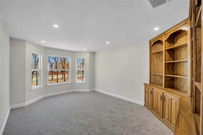 7004 Ledbetter Road, Arlington, TX 76001 - Photo 33