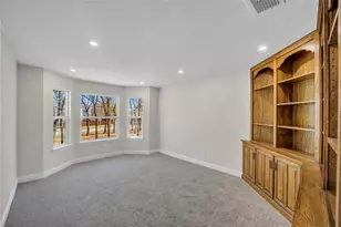 7004 Ledbetter Rd, Arlington, TX 76001 - Photo 33