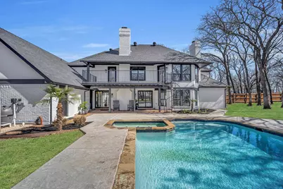 7004 Ledbetter Road, Arlington, TX 76001 - Photo 5