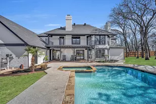 7004 Ledbetter Rd, Arlington, TX 76001 - Photo 5