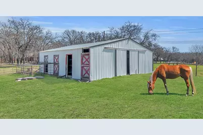 7004 Ledbetter Road, Arlington, TX 76001 - Photo 9