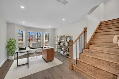 7004 Ledbetter Road, Arlington, TX 76001 - Photo 15