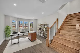 7004 Ledbetter Rd, Arlington, TX 76001 - Photo 15