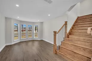 7004 Ledbetter Rd, Arlington, TX 76001 - Photo 25