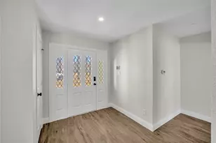 7004 Ledbetter Rd, Arlington, TX 76001 - Photo 13