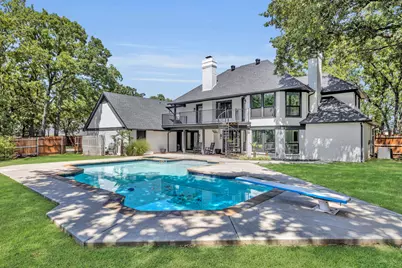 7004 Ledbetter Road, Arlington, TX 76001 - Photo 7