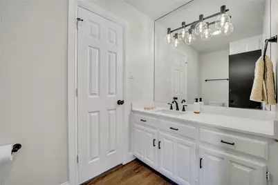 7004 Ledbetter Road, Arlington, TX 76001 - Photo 27