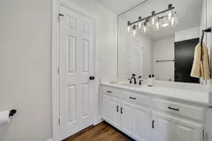 7004 Ledbetter Rd, Arlington, TX 76001 - Photo 27