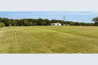 7004 Ledbetter Road, Arlington, TX 76001 - Photo 39