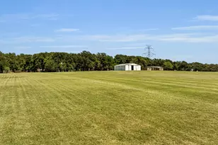 7004 Ledbetter Rd, Arlington, TX 76001 - Photo 39