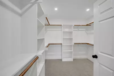 7004 Ledbetter Road, Arlington, TX 76001 - Photo 19