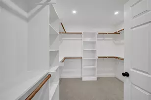 7004 Ledbetter Rd, Arlington, TX 76001 - Photo 19