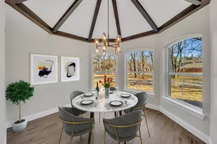 7004 Ledbetter Rd, Arlington, TX 76001 - Photo 11