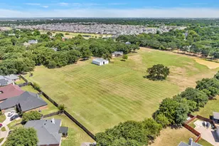 7004 Ledbetter Rd, Arlington, TX 76001 - Photo 37