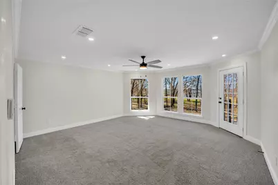 7004 Ledbetter Road, Arlington, TX 76001 - Photo 29