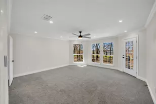 7004 Ledbetter Rd, Arlington, TX 76001 - Photo 29