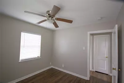 1109 Edgefield Drive, Garland, TX 75040 - Photo 19