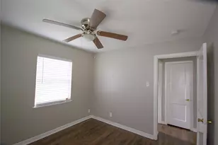 1109 Edgefield Dr, Garland, TX 75040 - Photo 19