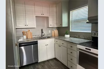 1109 Edgefield Drive, Garland, TX 75040 - Photo 7